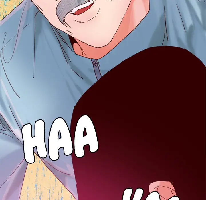 image-komik-bad-mom-chapter-17-end-43/182