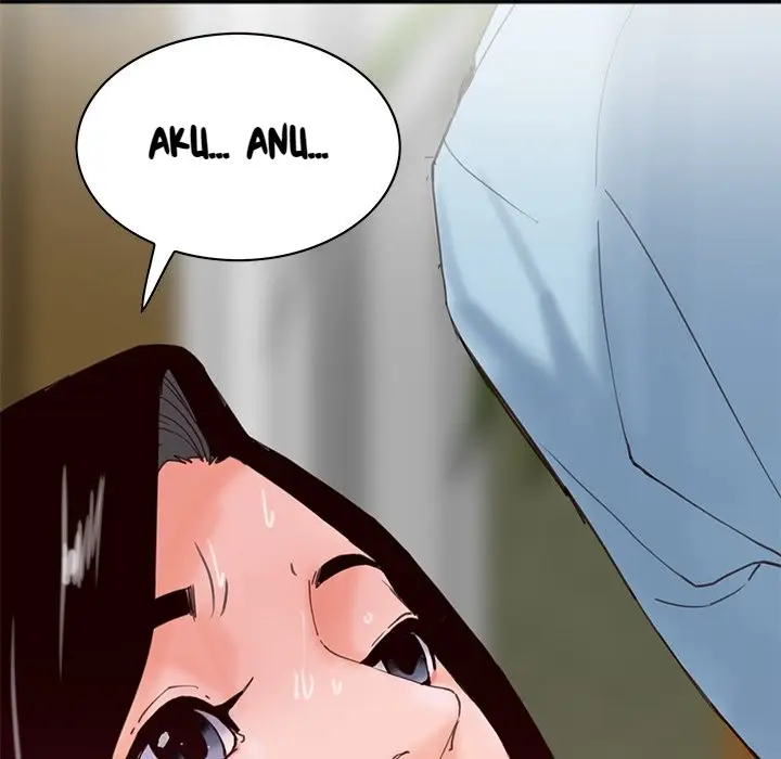 image-komik-bad-mom-chapter-17-end-45/182