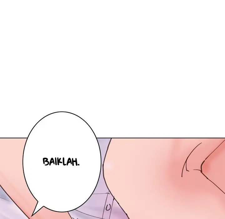 image-komik-bad-mom-chapter-17-end-51/182