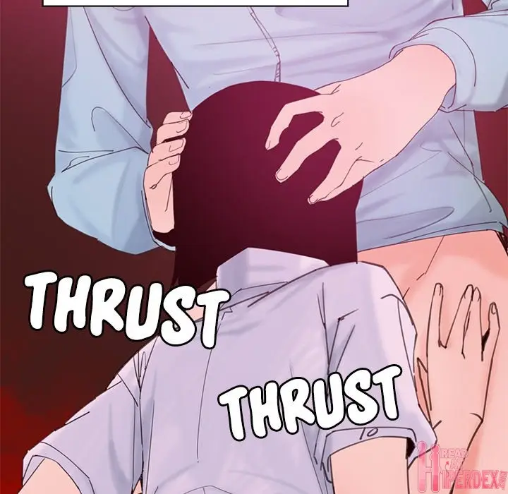 image-komik-bad-mom-chapter-17-end-62/182