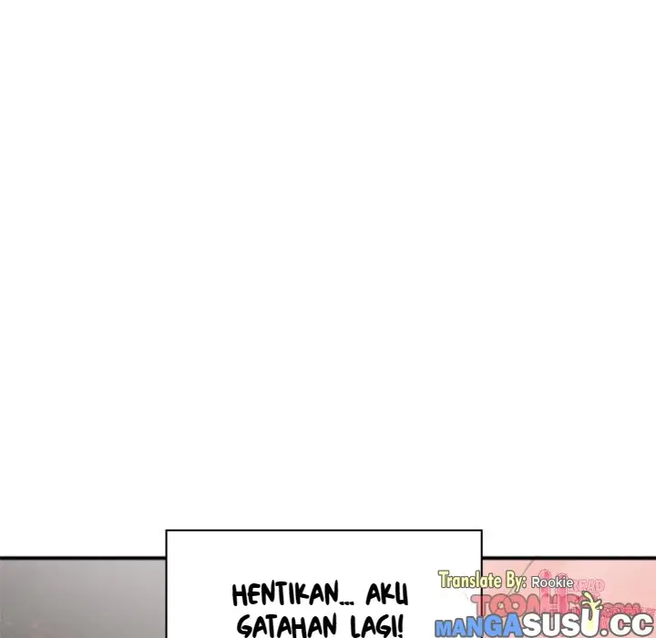 image-komik-bad-mom-chapter-17-end-67/182