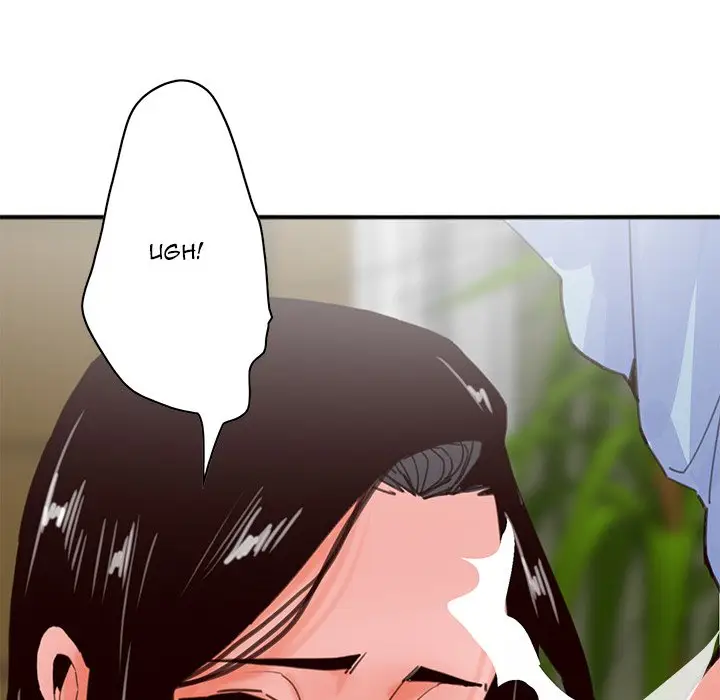 image-komik-bad-mom-chapter-17-end-70/182