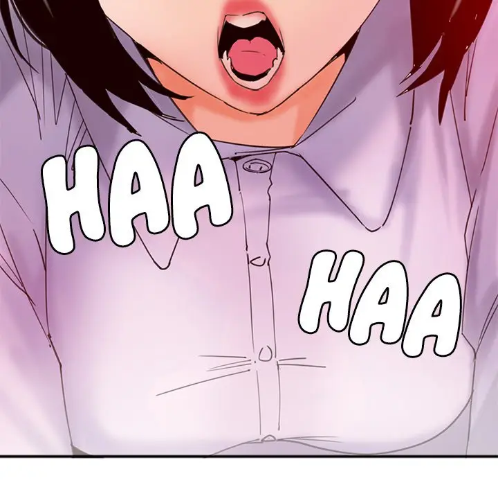 image-komik-bad-mom-chapter-17-end-83/182