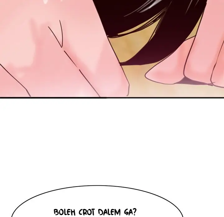 image-komik-bad-mom-chapter-17-end-95/182