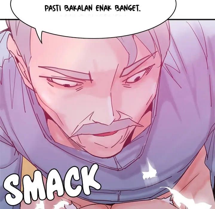 image-komik-bad-mom-chapter-17-end-96/182