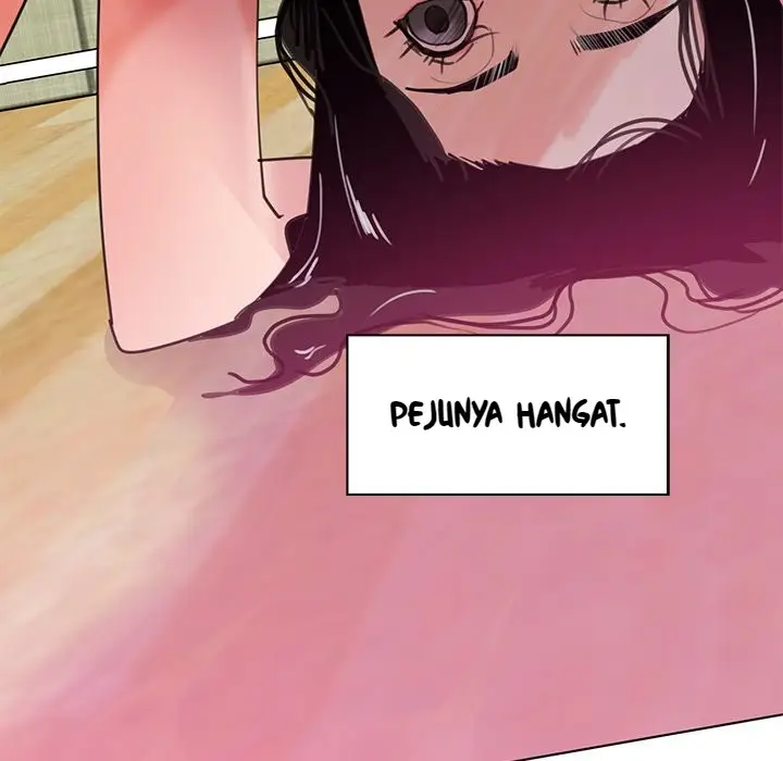 image-komik-bad-mom-chapter-17-end-109/182