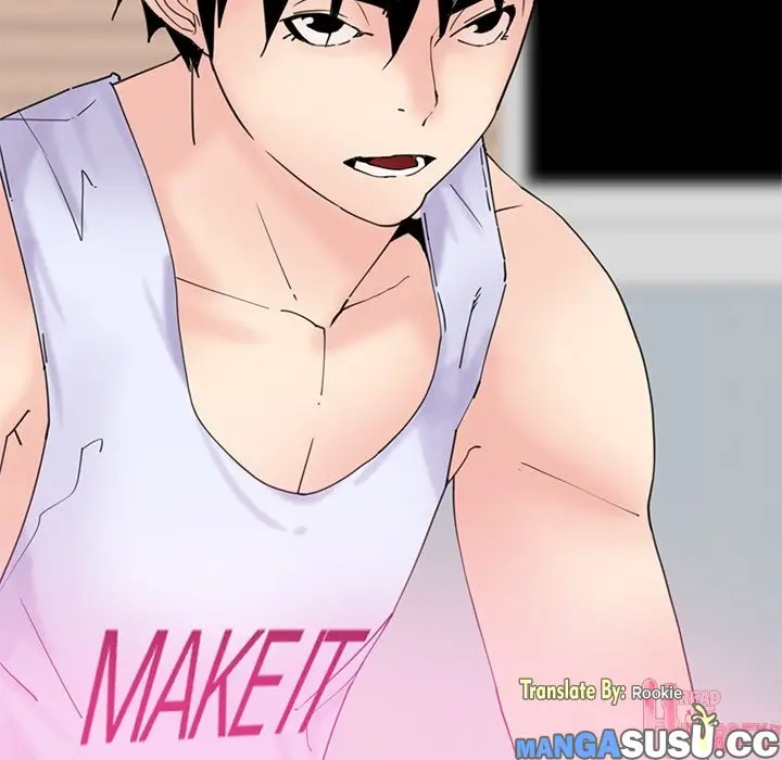 image-komik-bad-mom-chapter-17-end-127/182