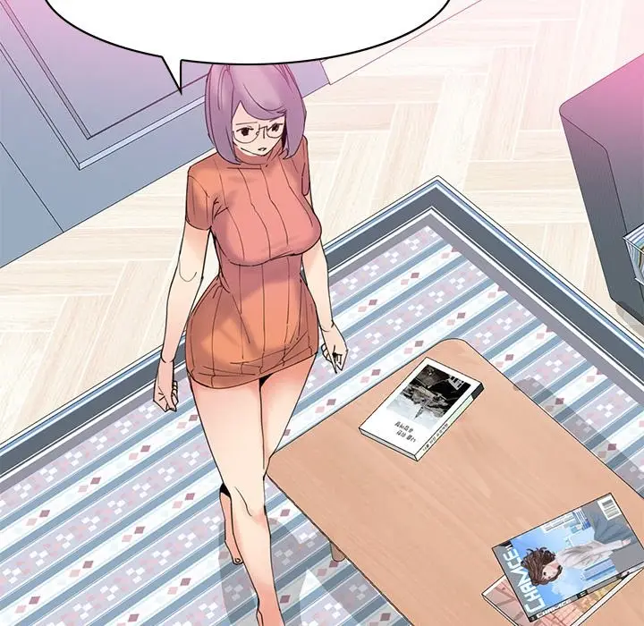 image-komik-bad-mom-chapter-17-end-129/182