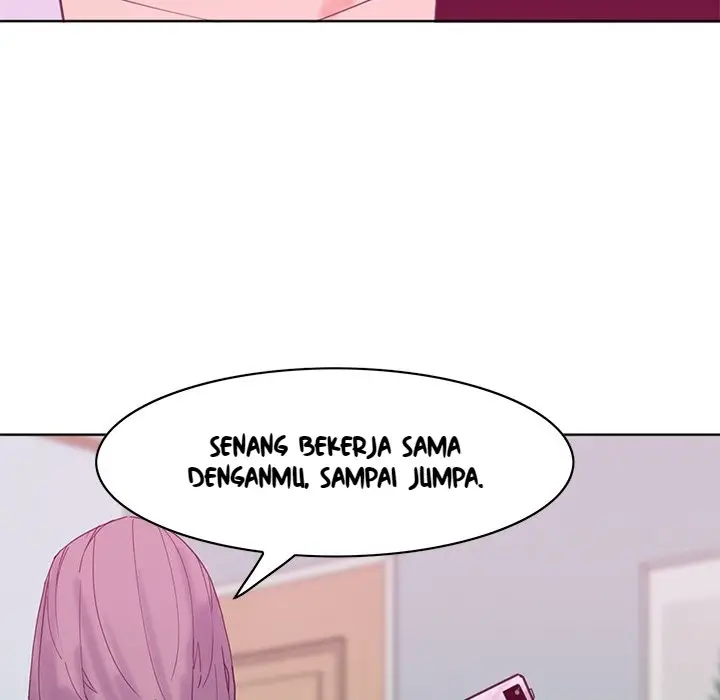 image-komik-bad-mom-chapter-17-end-138/182