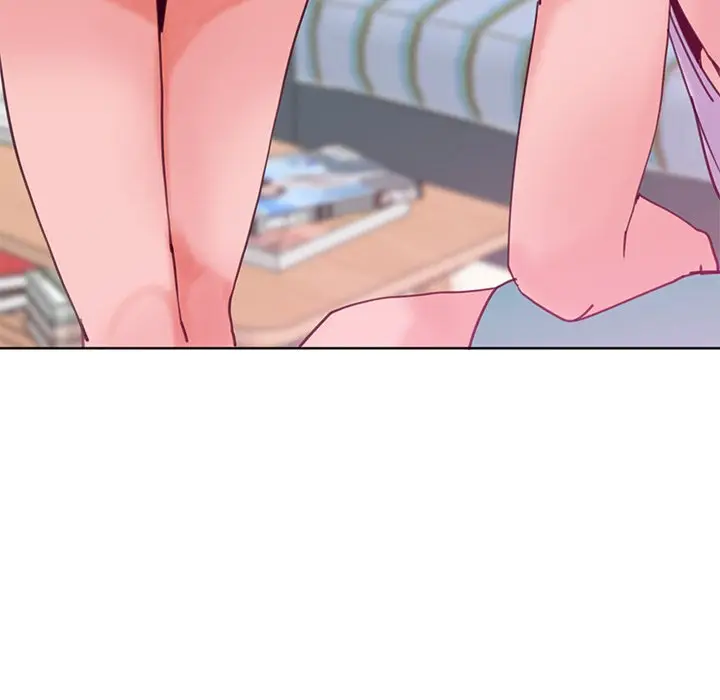 image-komik-bad-mom-chapter-17-end-140/182