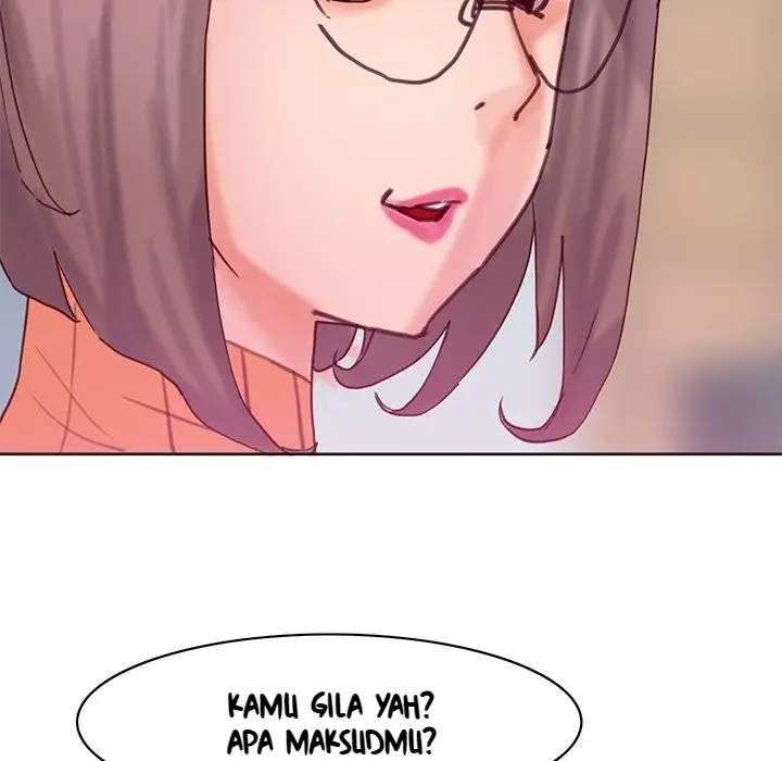 image-komik-bad-mom-chapter-17-end-142/182