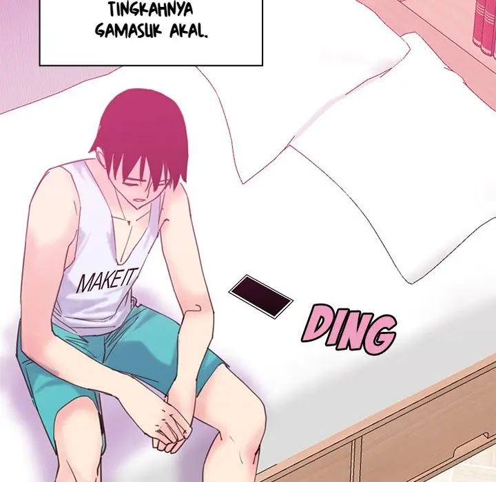 image-komik-bad-mom-chapter-17-end-151/182