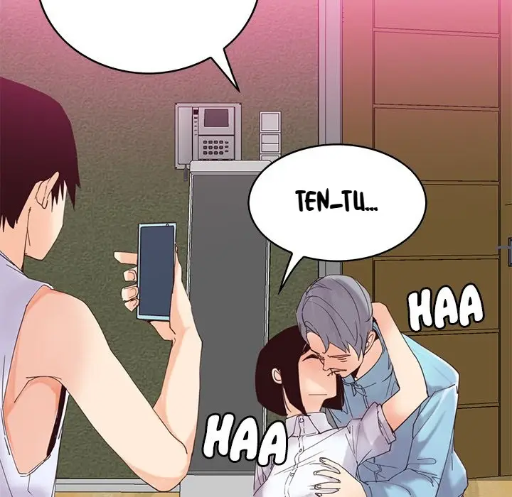 image-komik-bad-mom-chapter-17-end-165/182