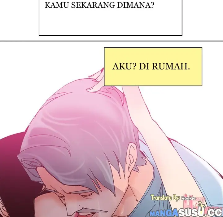 image-komik-bad-mom-chapter-17-end-167/182