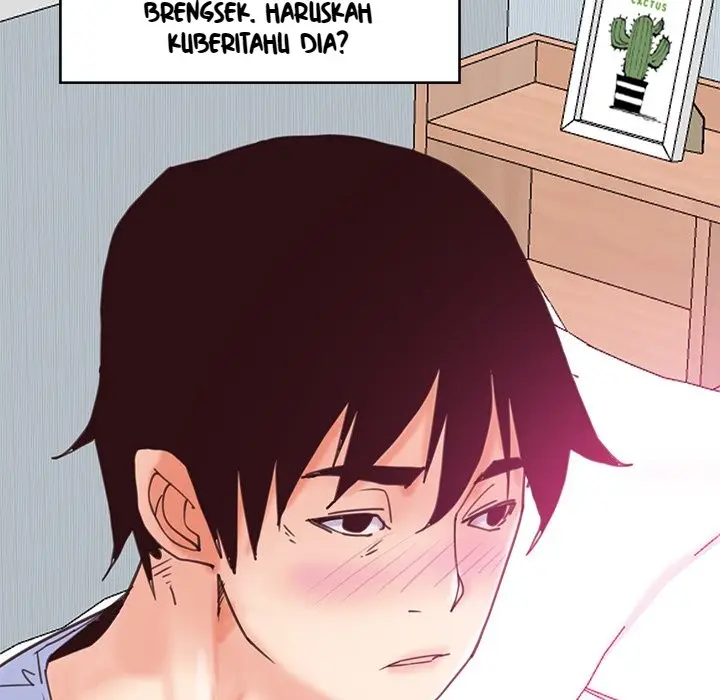 image-komik-bad-mom-chapter-17-end-170/182