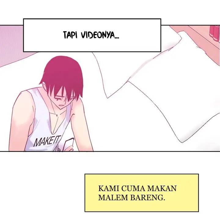 image-komik-bad-mom-chapter-17-end-174/182