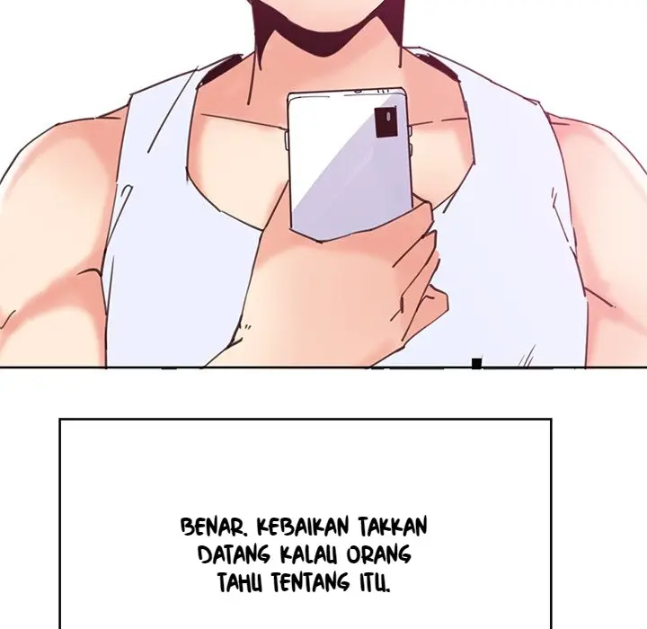 image-komik-bad-mom-chapter-17-end-176/182