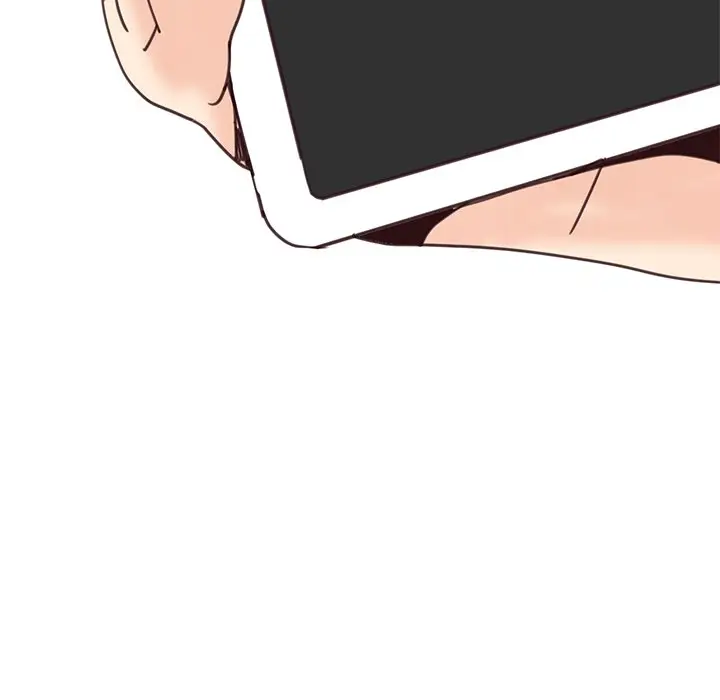 image-komik-bad-mom-chapter-17-end-179/182