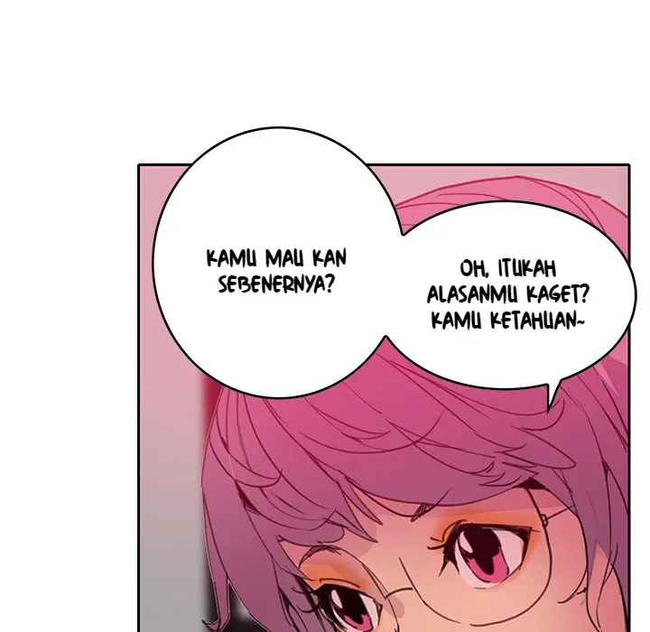 image-komik-bad-mom-chapter-2-10/157