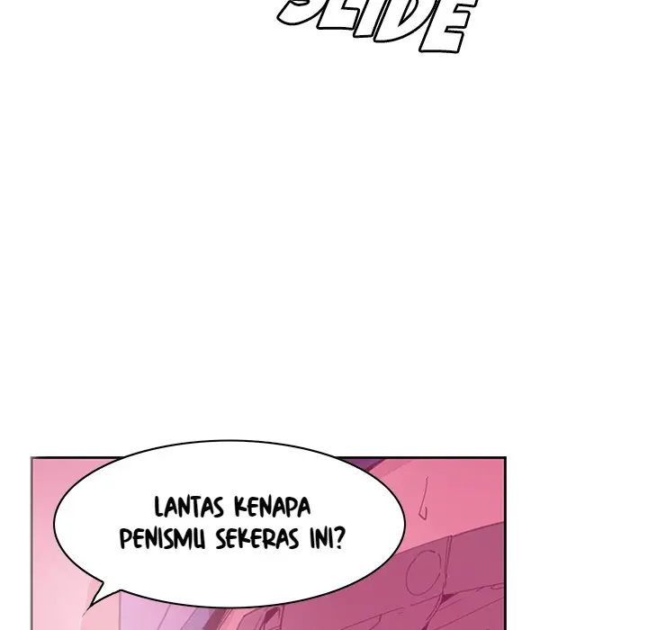 image-komik-bad-mom-chapter-2-16/157