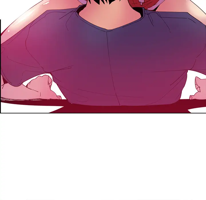 image-komik-bad-mom-chapter-2-20/157