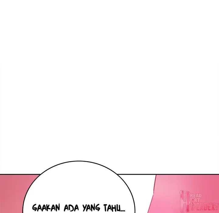 image-komik-bad-mom-chapter-2-22/157