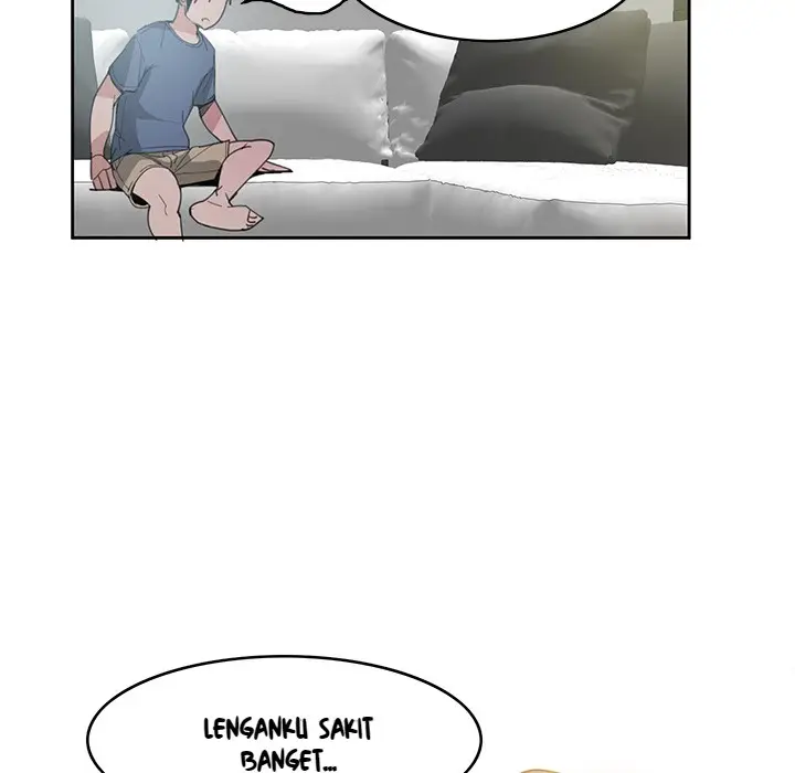 image-komik-bad-mom-chapter-2-28/157