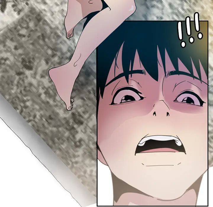 image-komik-bad-mom-chapter-2-30/157