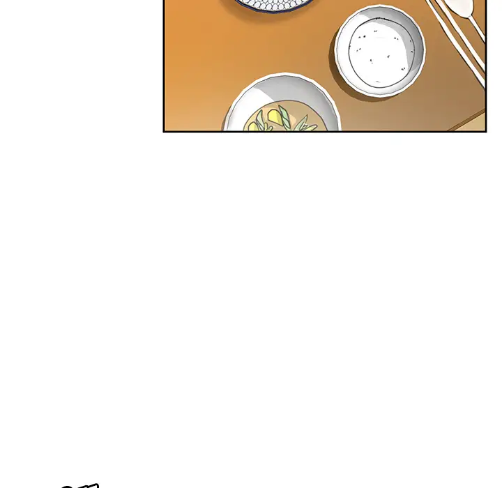 image-komik-bad-mom-chapter-2-34/157