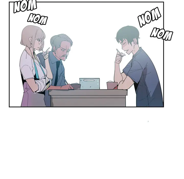 image-komik-bad-mom-chapter-2-35/157