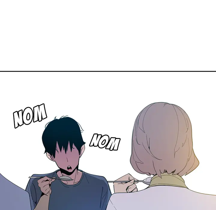 image-komik-bad-mom-chapter-2-39/157