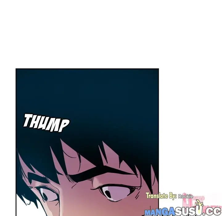 image-komik-bad-mom-chapter-2-42/157