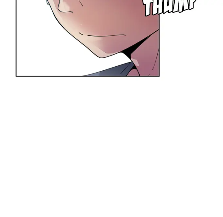 image-komik-bad-mom-chapter-2-43/157