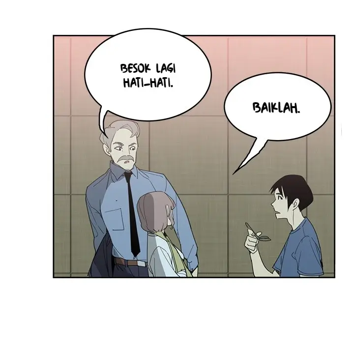 image-komik-bad-mom-chapter-2-47/157