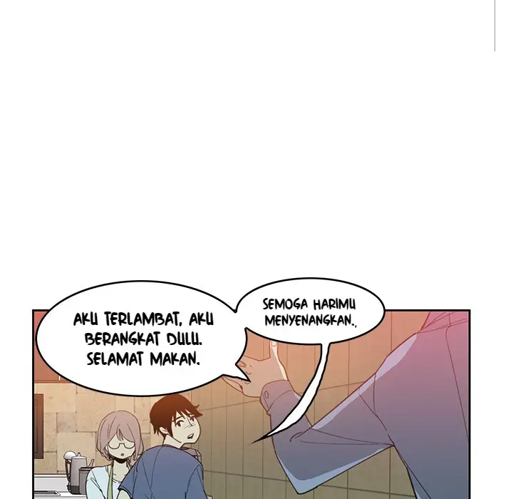 image-komik-bad-mom-chapter-2-48/157