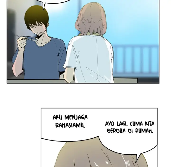 image-komik-bad-mom-chapter-2-55/157