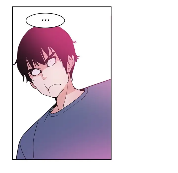 image-komik-bad-mom-chapter-2-67/157