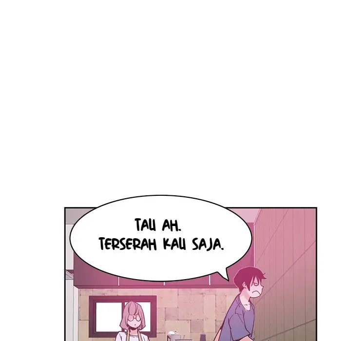 image-komik-bad-mom-chapter-2-68/157