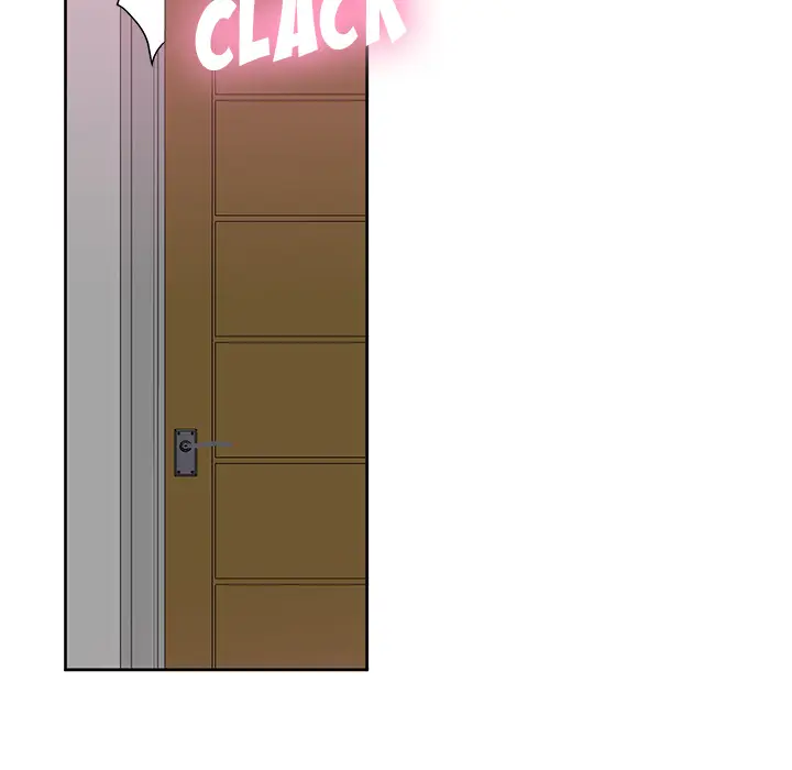 image-komik-bad-mom-chapter-2-70/157