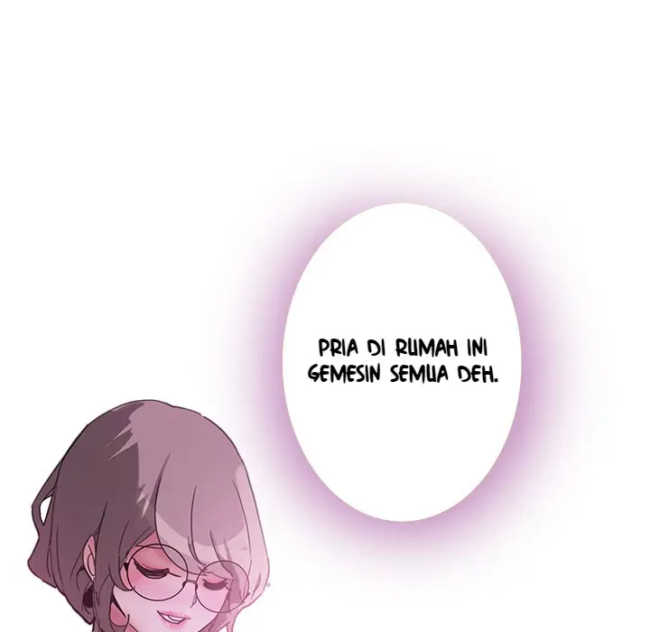 image-komik-bad-mom-chapter-2-73/157