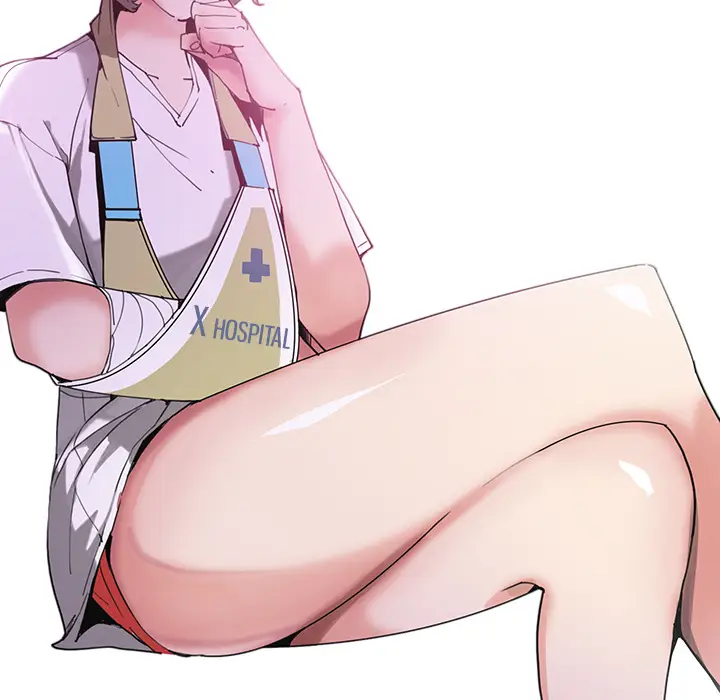 image-komik-bad-mom-chapter-2-74/157