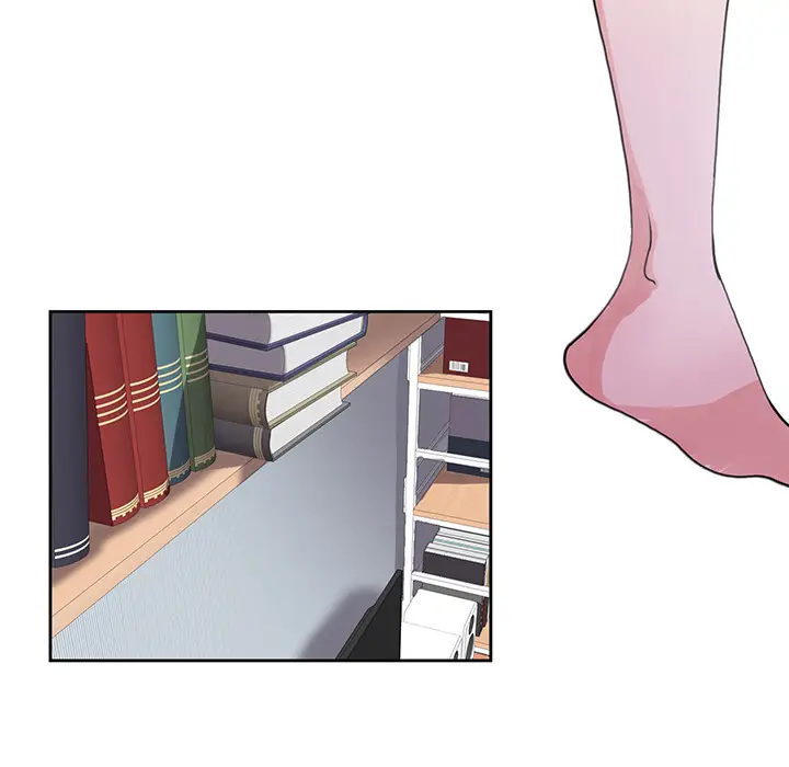 image-komik-bad-mom-chapter-2-75/157