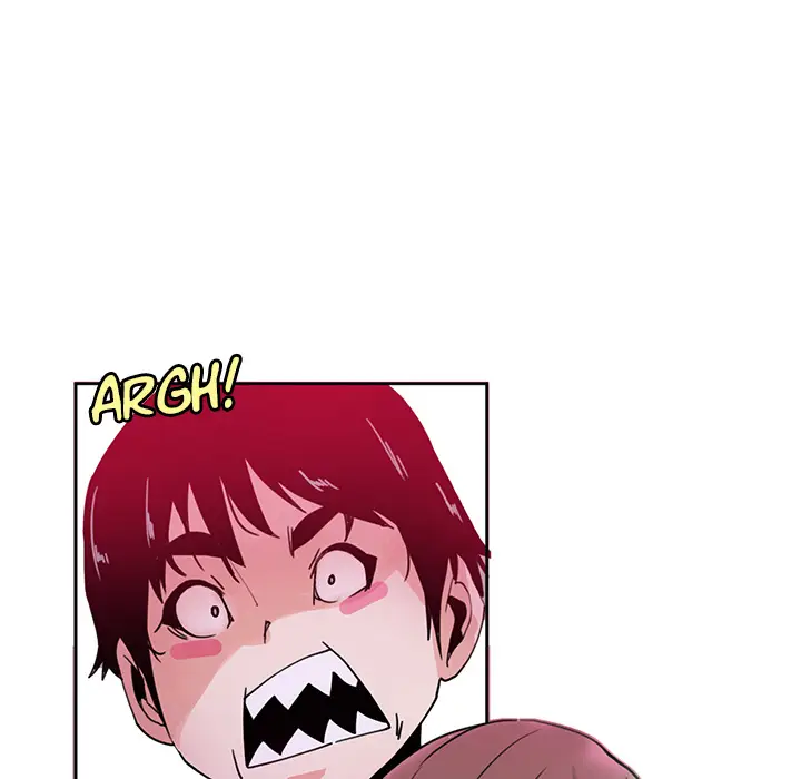 image-komik-bad-mom-chapter-2-86/157