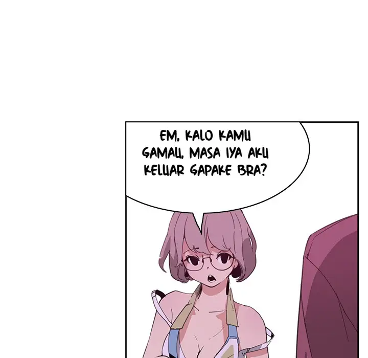 image-komik-bad-mom-chapter-2-91/157