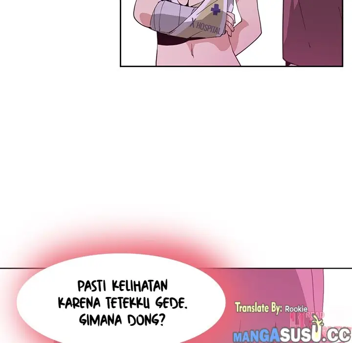 image-komik-bad-mom-chapter-2-92/157