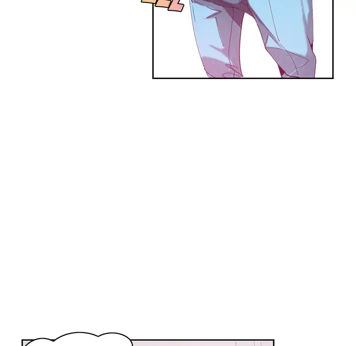 image-komik-bad-mom-chapter-2-95/157