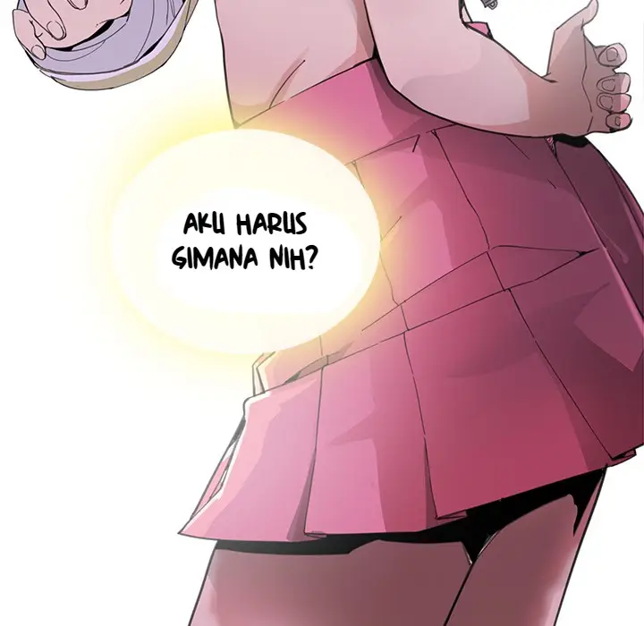 image-komik-bad-mom-chapter-2-101/157