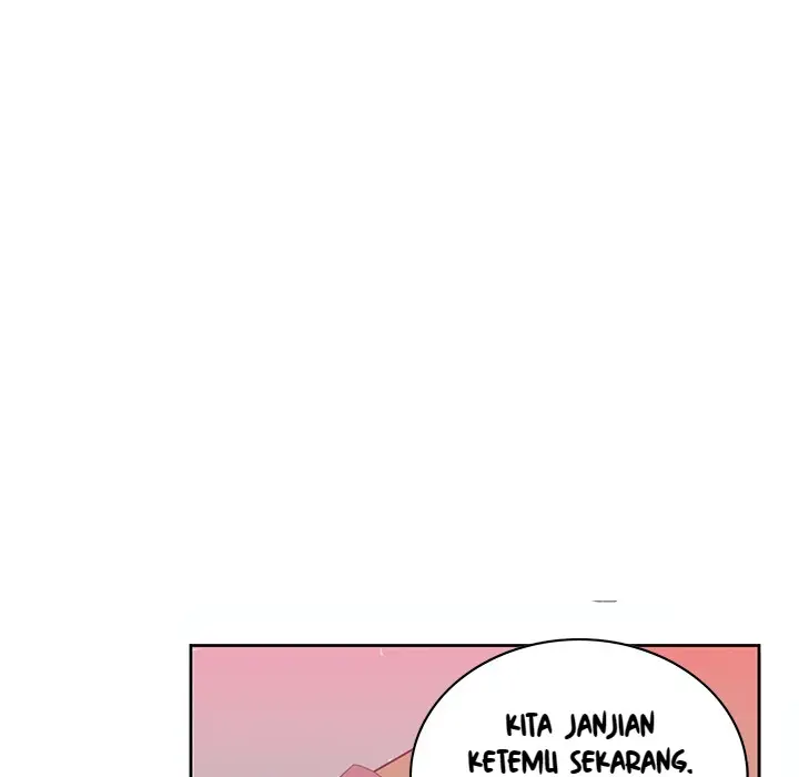 image-komik-bad-mom-chapter-2-108/157