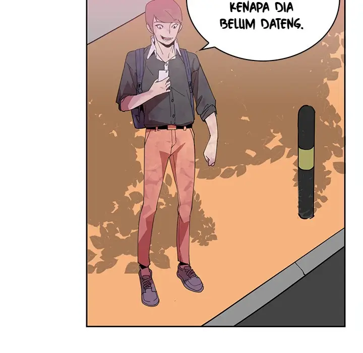 image-komik-bad-mom-chapter-2-109/157