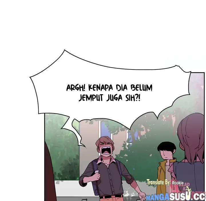 image-komik-bad-mom-chapter-2-113/157